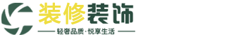 食品|广州食品|广州佰特雅亨食品有限公司